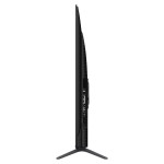55C69B QLED TV Direct LED TCL