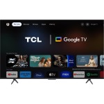 55C69B QLED TV Direct LED TCL