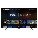 55C69B QLED TV Direct LED TCL