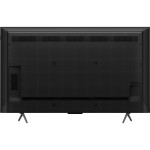 50C69B QLED TV Direct LED TCL
