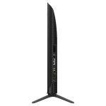 50C69B QLED TV Direct LED TCL