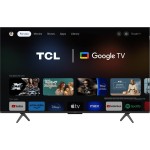50C69B QLED TV Direct LED TCL