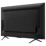 50C69B QLED TV Direct LED TCL