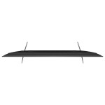 50C69B QLED TV Direct LED TCL