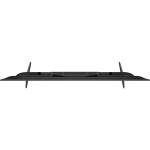 55P69B Direct LED TV TCL