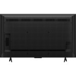 50P755 Direct LED TV TCL