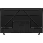 50P69B Direct LED TV TCL