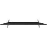 43P755 LED TV TCL