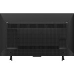43P755 LED TV TCL