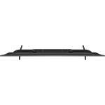 43C69B QLED TV Direct LED TCL