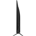 43P69B Direct LED TV TCL