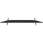 43P69B Direct LED TV TCL