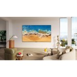 43P69B Direct LED TV TCL