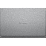 Tab Plus Sleeve LENOVO