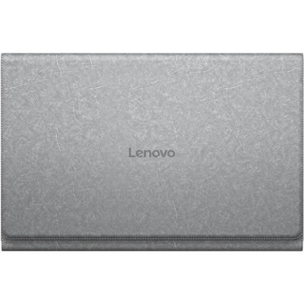 Tab Plus Sleeve LENOVO