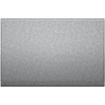 Tab Plus Sleeve LENOVO