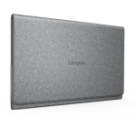 Tab Plus Sleeve LENOVO