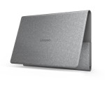 Tab Plus Sleeve LENOVO