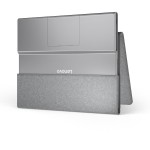 Tab Plus Sleeve LENOVO