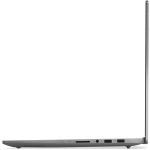 IPPro 5 16 R7 16GB 1TB W11H GREY LENOVO