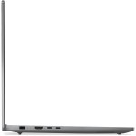 IPPro 5 16 R7 16GB 1TB W11H GREY LENOVO