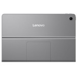 Tab Plus 11,5 8/256GB AN14 LENOVO