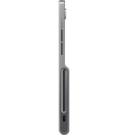 Tab Plus 11,5 8/256GB AN14 LENOVO