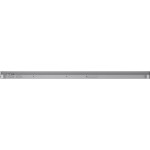 Tab Plus 11,5 8/256GB AN14 LENOVO