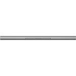 Tab Plus 11,5 8/256GB AN14 LENOVO