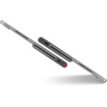 Tab Plus 11,5 8/256GB AN14 LENOVO