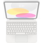 Magic Keyboard Folio iPad 10GEN US APPLE