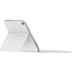 Magic Keyboard Folio iPad 10GEN US APPLE