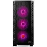 Challenger i5 32GB 1TB SSD RTX W11H LYNX