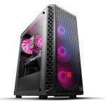 Challenger R7 32GB 1TB RTX W11H LYNX