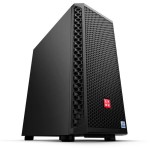 Challenger i5 32GB 1TB RTX W11H blk LYNX