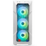 Challenger i5 32GB 1TB RTX W11H WH LYNX