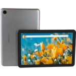 VisionBook 10T LTE 4/64GB GPS UMAX