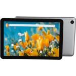 VisionBook 10T LTE 4/64GB GPS UMAX