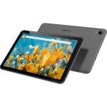 VisionBook 10T LTE 4/64GB GPS UMAX