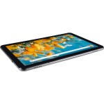 VisionBook 10T LTE 4/64GB GPS UMAX