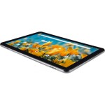 VisionBook 10T LTE 4/64GB GPS UMAX