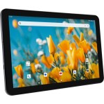 VisionBook 10T LTE 4/64GB GPS UMAX