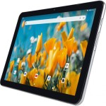 VisionBook 10T LTE 4/64GB GPS UMAX