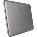 VisionBook 10T LTE 4/64GB GPS UMAX