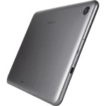 VisionBook 10T LTE 4/64GB GPS UMAX