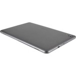 VisionBook 10T LTE 4/64GB GPS UMAX