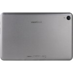 VisionBook 10T LTE 4/64GB GPS UMAX
