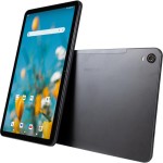 VisionBook 11T LTE Pro 6/128GB GPS UMAX