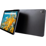 VisionBook 11T LTE Pro 6/128GB GPS UMAX