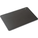 VisionBook 11T LTE Pro 6/128GB GPS UMAX